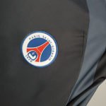 camisa-retro-psg-2001-02-third-masculina