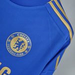 camisa-chelsea-azul-home-2012-13-masculina