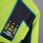 camisa-retro-manchester-city-1998-99-away-masculina