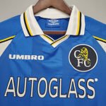 camisa-retrochelsea-1997-99-home-masculina