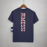 small(4)