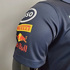 small(5)