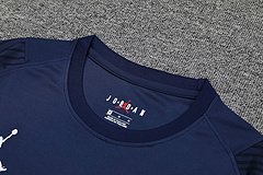small(5)