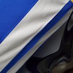 camisa-regata-nba-golden-state-warriors-wiseman-33