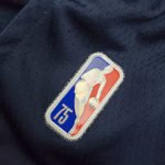 short-nba-brooklyn-nets-swingman-azul