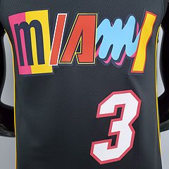 small(5)