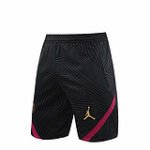 kit-camisashort-psg-treino-brancovinho-21-22