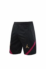 small(5)
