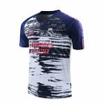 kit-camisashort-psg-treino-brancovinho-21-22-2