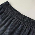small(14)