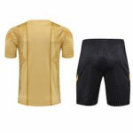 kit-camisashort-treino-psg-dourado-20-21