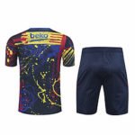 kit-camisashort-treino-barcelona-grafite-20-21