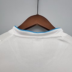 small(5)