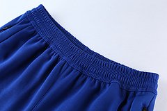 small(5)