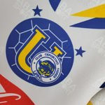 camisa-retro-tigres-1996-97-away-masculina-branca