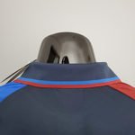 small(5)