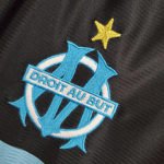 camisa-retro-olympique-de-marseille-1999-2000-masculina