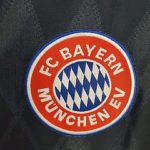 camisa-retro-bayern-mun-1997-98-home-masculina