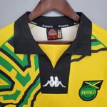 camisa-retro-selecao-da-jamaica-home-1998-masculina