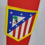 camisa-retro-atletico-de-madrid-2013-14-home-masculina