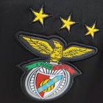 camisa-retro-benfica-2009-10-away-masculina-preta