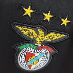 small(6)