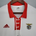camisa-retro-benfica-2004-05-away-masculina-branca