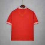 camisa-retro-manchester-united-home-1977-78-masculina