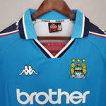 camisa-retro-manchester-city-home-1997-99-masculina