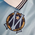 camisa-retro-olympique-de-marseille-away-1998-99-masc