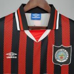 camisa-retro-manchester-city-away-1994-96-masculina