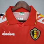camisa-retro-selecao-da-belgica-away-1998-99-masculina