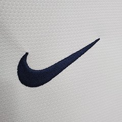 small(6)