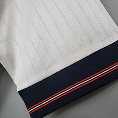 small(6)