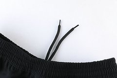 small(6)