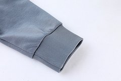 small(6)