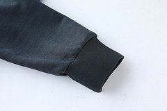 small(6)