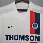 camisa-retro-psg-branca-2002-03-masculina-home