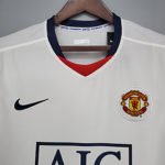 camisa-retro-manchester-united-2008-09-masculina