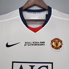 small(6)