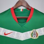 camisa-retro-selecao-do-mexico-2006-masculinahome