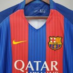camisa-retro-barcelona-2016-17-masculina-home