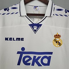 small(6)
