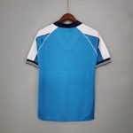 camisa-retro-manchester-city-azul-1999-01-masculina