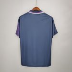 camisa-retro-tottenham-1994-95-away-masculina