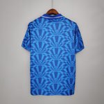 camisa-retro-napoli-1991-93-home-masculina