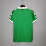 camisa-retro-celtic-1980-82-home-masculina
