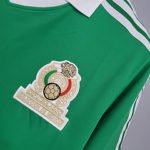 camisa-retro-selecao-do-mexico-1986-home-masculina