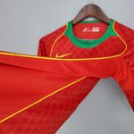 camisa-retro-selecao-de-portugal-final-euro-2004-home-masculina