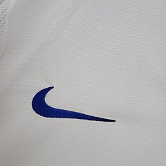 small(6)